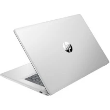 HP 17-cp2040nm (Natural silver) FHD IPS, Ryzen 5 7520U, 16GB, 512GB SSD (CB7S8EA // Win 11 Pro)