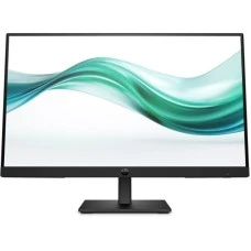 HP 21.5 IPS FHD 100Hz (B0BN7UT)