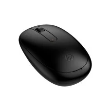 HP 245 Bluetooth miš, crni (81S67AA)