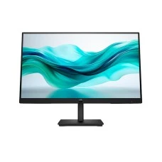 HP 322pf IPS FHD 100Hz (9U5B0UT)