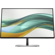 HP 524pf IPS FHD 100Hz USB (9D9L6UT)