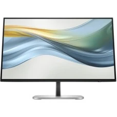 HP 524pu IPS FHD 100Hz USB-C (9D9V7AA)