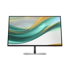 HP 527pf IPS FHD 100Hz (B28F5UT)