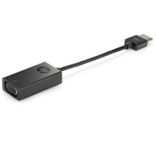 HP DHC-CT500 HDMI na VGA adapter