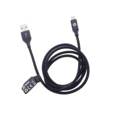 HP DHC-MF101 USB A na lightning kabl 1m