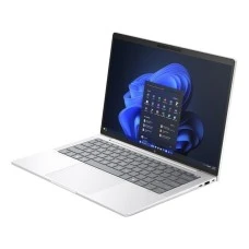 HP EliteBook 1040 G11 (Silver) WUXGA IPS, U5-125H, 16GB, 512GB SSD, Win 11 Pro (9M4C6AT)