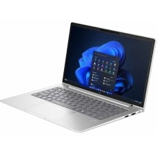 HP EliteBook 640 G11 (Pike silver) WUXGA IPS, Ultra 7 155U, 16GB, 512GB SSD (AD4D1ET) HP EliteBook 640 G11 (Pike silver) WUXGA IPS, Ultra 7 155U, 16GB, 512GB SSD (AD4D1ET)