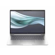 HP EliteBook 660 G11 (Pike silver) WUXGA IPS, Ultra 5 125U, 16GB, 512GB SSD (9C075EA) HP EliteBook 660 G11 (Pike silver) WUXGA IPS, Ultra 5 125U, 16GB, 512GB SSD (9C075EA)