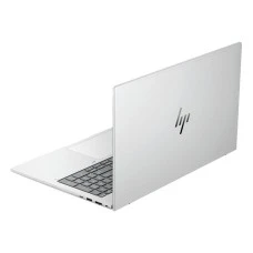 HP EliteBook 8 G1i 16 (Glacier silver) WUXGA IPS, Ultra 5 225U, 32GB, 1TB SSD, Win 11 Pro (CU0G2ET) HP EliteBook 8 G1i 16 (Glacier silver) WUXGA IPS, Ultra 5 225U, 32GB, 1TB SSD, Win 11 Pro (CU0G2ET)