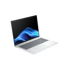HP EliteBook 8 G1i 16 (Glacier silver) WUXGA IPS, Ultra 7 255U, 16GB, 512GB SSD, Win 11 Pro (AD2Y9ET) HP EliteBook 8 G1i 16 (Glacier silver) WUXGA IPS, Ultra 7 255U, 16GB, 512GB SSD, Win 11 Pro (AD2Y9ET)