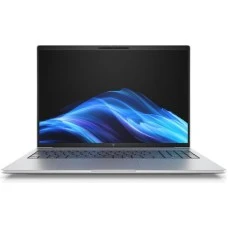 HP EliteBook 8 G1i 16 (Glacier silver) WUXGA IPS, Ultra 7 258V, 32GB, 1TB SSD, Win 11 Pro (AD2Y5ET) HP EliteBook 8 G1i 16 (Glacier silver) WUXGA IPS, Ultra 7 258V, 32GB, 1TB SSD, Win 11 Pro (AD2Y5ET)