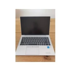 HP EliteBook 840 G8 (Silver) Full HD IPS, Intel i5-1145G7, 16GB, 256GB SSD, Win 11 Pro, RENEW HP EliteBook 840 G8 (Silver) Full HD IPS, Intel i5-1145G7, 16GB, 256GB SSD, Win 11 Pro, RENEW