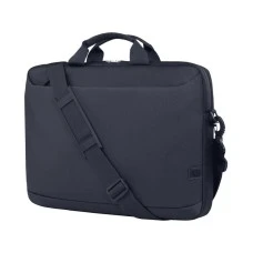 HP Everyday Laptop Briefcase, do 16 inča (A08KHUT)