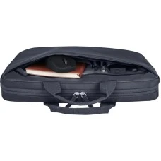 HP Everyday Odyssey, torba za laptop od 14 inča, vodootporna (A08KGAA)