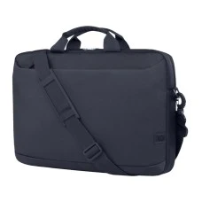 HP Everyday Odyssey, torba za laptop od 16 inča (A08JTAA)