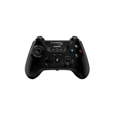 HP HyperX Clutch Gamepad