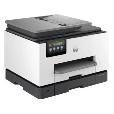 HP Inkjet štampac OfficeJet Pro 9130 AiO Prntr