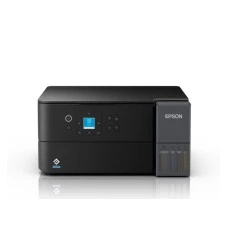 EPSON L4360 EcoTank ITS wireless multifunkcijski inkjet štampač