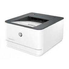HP LaserJet Pro 3003dw (3G654A) HP LaserJet Pro 3003dw (3G654A)