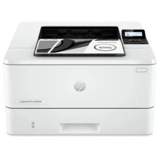 HP LaserJet Pro 4003dn (2Z609A) HP LaserJet Pro 4003dn (2Z609A)