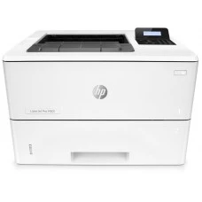 HP LaserJet Pro M501dn printer J8H61A HP LaserJet Pro M501dn printer J8H61A