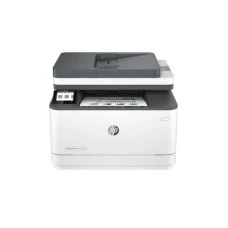 HP LaserJet Pro MFP 3103fdw