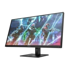 HP Omen 27s IPS FHD 240Hz (780G5E9)