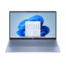 HP OmniBook 5 16-af1010nm (Sky blue) 2K OLED, Ultra 7 255U, 32GB, 1TB SSD (BV8Y1EA // Win 11 Pro)