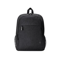 HP PreludePro Recycle ranac za laptop 15.6'' tamno siva (1X644AA)