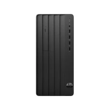 HP Pro Tower 290 G9 Intel Core i5-12500, 8GB, 512GB SSD (9M948AT) HP Pro Tower 290 G9 Intel Core i5-12500, 8GB, 512GB SSD (9M948AT)