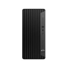 HP Pro Tower 400 G9 (Jack black) Intel Core i3-13100, 8GB, 512GB SSD (6U4N7EA) HP Pro Tower 400 G9 (Jack black) Intel Core i3-13100, 8GB, 512GB SSD (6U4N7EA)