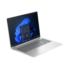 HP ProBook 4 G1iR 16 (Pike silver) WUXGA IPS, Core 7 150U, 16GB, 1TB SSD (C38L8AT) HP ProBook 4 G1iR 16 (Pike silver) WUXGA IPS, Core 7 150U, 16GB, 1TB SSD (C38L8AT)