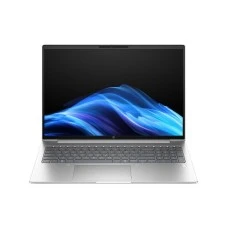 HP ProBook 4 G1iR 16 (Pike silver) WUXGA IPS, i5-1334U, 16GB, 512GB SSD, backlit (B39Y4AT) HP ProBook 4 G1iR 16 (Pike silver) WUXGA IPS, i5-1334U, 16GB, 512GB SSD, backlit (B39Y4AT)