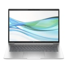 HP ProBook 440 G11 (Pike silver) WUXGA IPS, Ultra 5 125U, 16GB, 512GB SSD (AD1Z5ET/16) HP ProBook 440 G11 (Pike silver) WUXGA IPS, Ultra 5 125U, 16GB, 512GB SSD (AD1Z5ET/16)