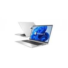 HP Probook 450 G9 (Pike Silver) FHD IPS, i7-1255U, 16GB, 512GB SSD (674N1AV // Win 11 Pro) HP Probook 450 G9 (Pike Silver) FHD IPS, i7-1255U, 16GB, 512GB SSD (674N1AV // Win 11 Pro)