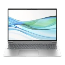 HP ProBook 460 G11 (Pike silver) WUXGA IPS, U7-155U, 16GB, 512GB SSD (A23C9EA // Win 11 Pro)