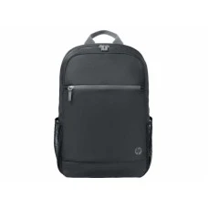 HP Ranac za laptop 15.6 inča, vodootporan, crni (9W0Z7AA)