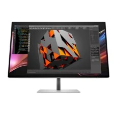 HP S7 Pro 727pu IPS QHD 120Hz USB-C