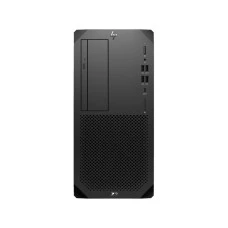 HP Z2 G9 Tower Workstation (Black) i9-14900, 64GB, 1TB SSD, RTX 5070 12GB, Win 11 Pro (A2KK6ES) HP Z2 G9 Tower Workstation (Black) i9-14900, 64GB, 1TB SSD, RTX 5070 12GB, Win 11 Pro (A2KK6ES)