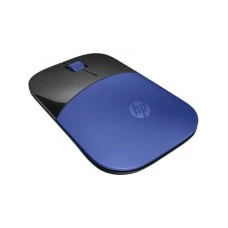 HP Z3700 Wireless Mouse Dragonfly Blue (V0L81AA)