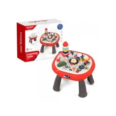 Huanger Muzički aktiviti stočić Huanger Muzički aktiviti stočić