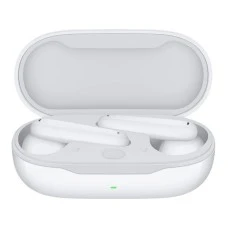 HUAWEI BT Slusalice FreeBuds SE Bele 55034952
