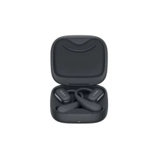 HUAWEI FreeArc Black Bežične bubice