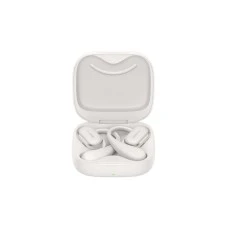 HUAWEI FreeArc Grey Bežične bubice HUAWEI FreeArc Grey Bežične bubice