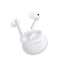 HUAWEI FreeBuds 4i HUAWEI FreeBuds 4i