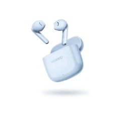 HUAWEI Freebuds SE 2 Ceramic White(195338) HUAWEI Freebuds SE 2 Ceramic White(195338)