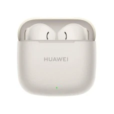 HUAWEI FreeBuds SE 3 Bež Bežične bubice HUAWEI FreeBuds SE 3 Bež Bežične bubice