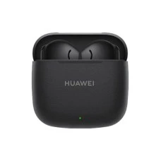 HUAWEI FreeBuds SE 3 Crne Bežične bubice HUAWEI FreeBuds SE 3 Crne Bežične bubice
