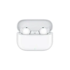 HUAWEI FreeBuds SE 4 ANC Bele HUAWEI FreeBuds SE 4 ANC Bele