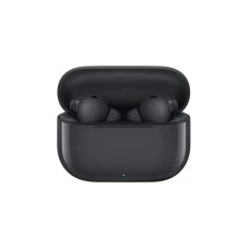 HUAWEI FreeBuds SE 4 ANC Black